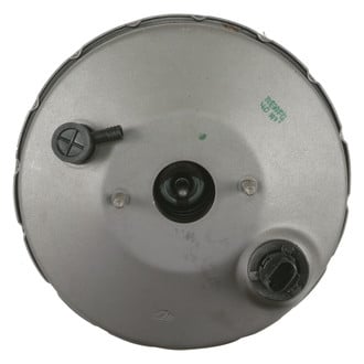 Cardone Reman® - Power Brake Booster