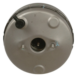 Cardone Reman® - Power Brake Booster