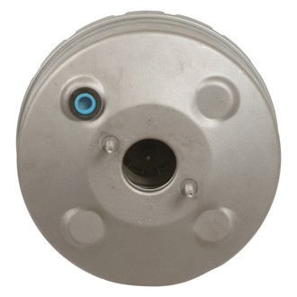 Cardone Reman® - Power Brake Booster