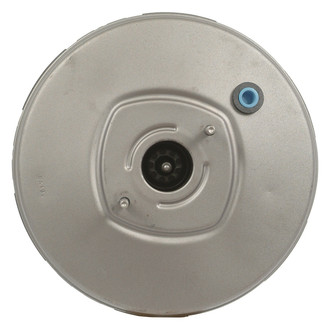 Cardone Reman® - Power Brake Booster