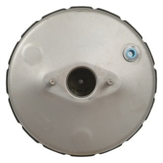 Cardone Reman® - Power Brake Booster