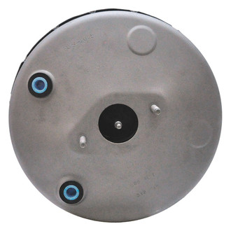 Cardone Reman® 54-72040 - Power Brake Booster