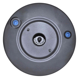 Cardone Reman® - Power Brake Booster
