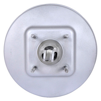 Cardone Reman® - Power Brake Booster