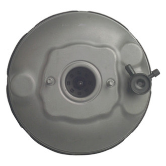 Cardone Reman® - Power Brake Booster