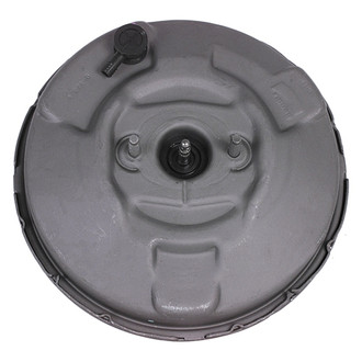 Cardone Reman® - Power Brake Booster