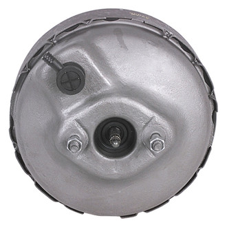Cardone Reman® - Power Brake Booster