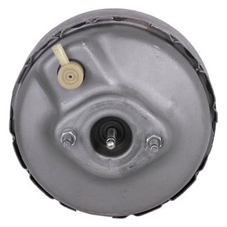 Cardone Reman® - Power Brake Booster