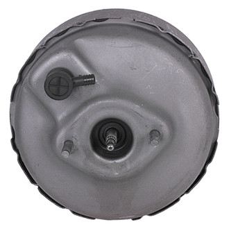 Cardone Reman® - Power Brake Booster
