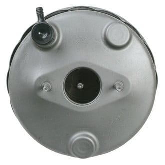 Cardone Reman® - Power Brake Booster