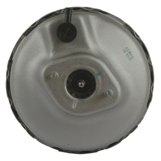 Cardone Reman® - Power Brake Booster