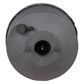 Cardone Reman® - Power Brake Booster