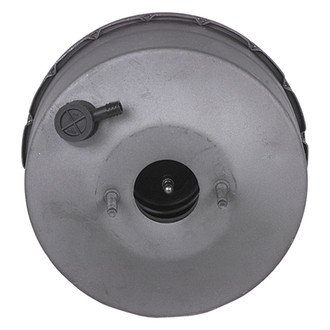 Cardone Reman® - Power Brake Booster