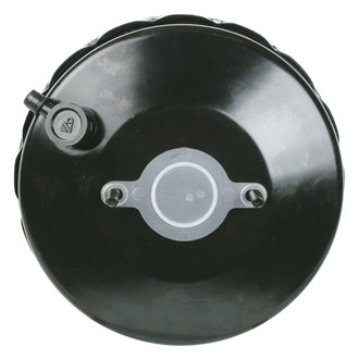 Cardone Reman® - Power Brake Booster