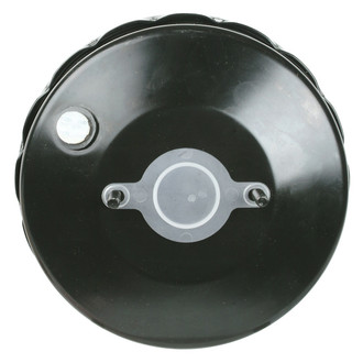 Cardone Reman® - Power Brake Booster