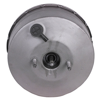Cardone Reman® - Power Brake Booster