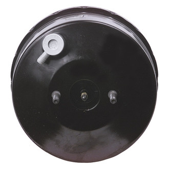 Cardone Reman® - Power Brake Booster