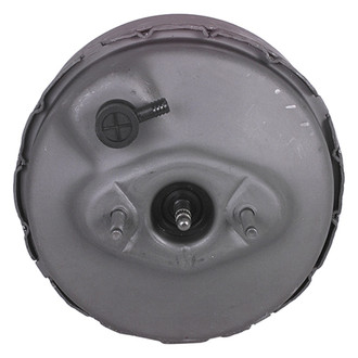 Cardone Reman® - Power Brake Booster