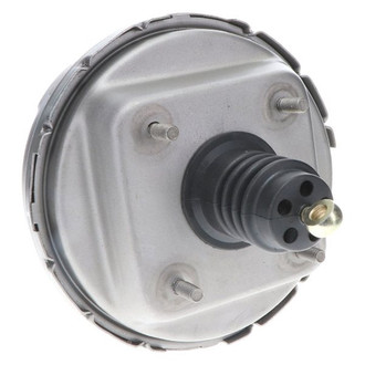 Cardone Reman® - Power Brake Booster