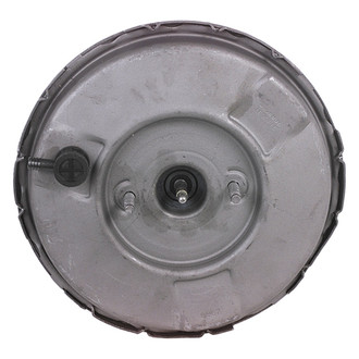 Cardone Reman® - Power Brake Booster