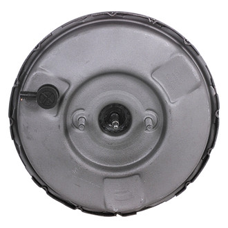 Cardone Reman® - Power Brake Booster