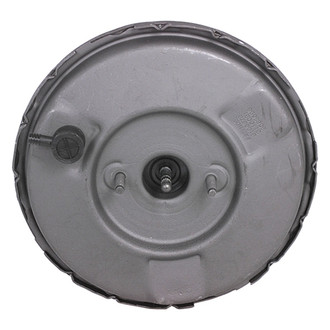 Cardone Reman® - Power Brake Booster
