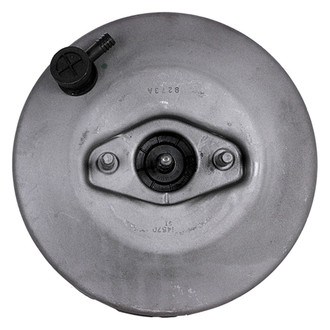 Cardone Reman® - Power Brake Booster