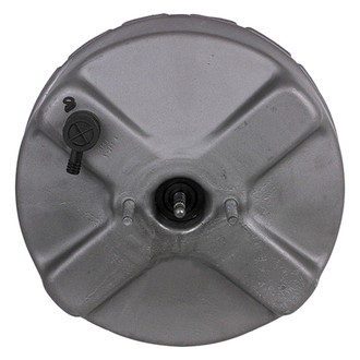 Cardone Reman® - Power Brake Booster
