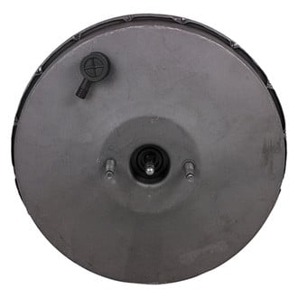 Cardone Reman® - Power Brake Booster