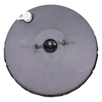 Cardone Reman® - Power Brake Booster
