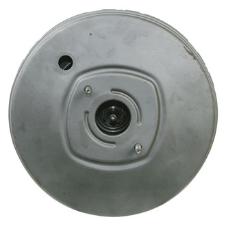 Cardone Reman® - Power Brake Booster