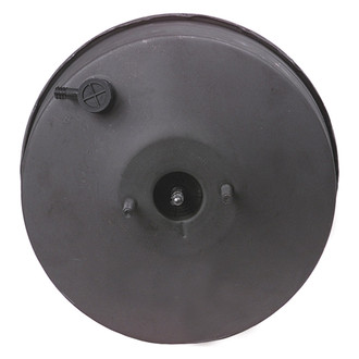 Cardone Reman® 54-74400 - Power Brake Booster