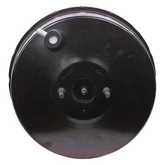 Cardone Reman® - Power Brake Booster