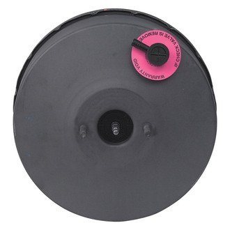 Cardone Reman® - Power Brake Booster