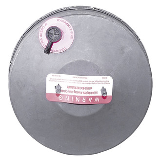 Cardone Reman® - Power Brake Booster