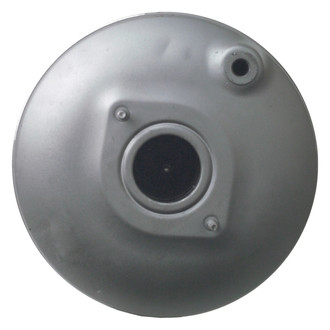 Cardone Reman® - Power Brake Booster