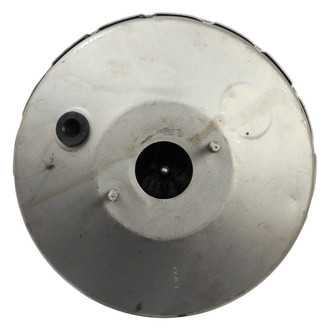 Cardone Reman® - Power Brake Booster