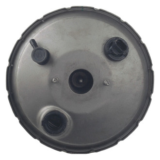 Cardone Reman® - Power Brake Booster