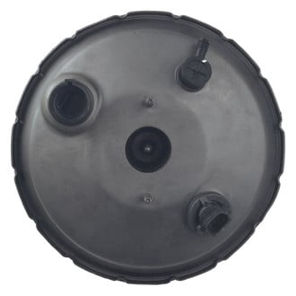 Cardone Reman® - Power Brake Booster