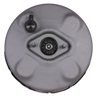 Cardone Reman® - Power Brake Booster