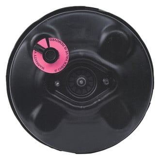 Cardone Reman® - Power Brake Booster