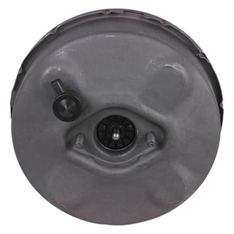Cardone Reman® - Power Brake Booster