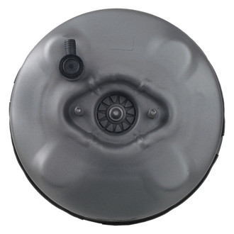Cardone Reman® - Power Brake Booster