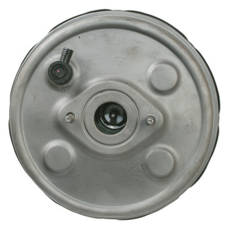 Cardone Reman® - Power Brake Booster
