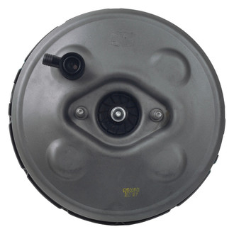 Cardone Reman® - Power Brake Booster