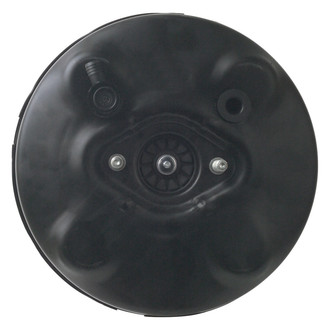 Cardone Reman® - Power Brake Booster