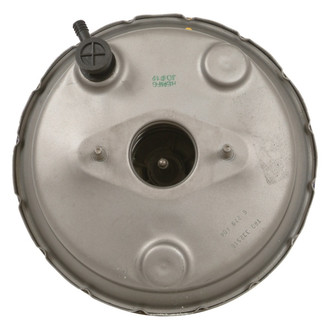 Cardone Reman® - Power Brake Booster