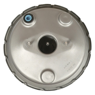 Cardone Reman® - Power Brake Booster