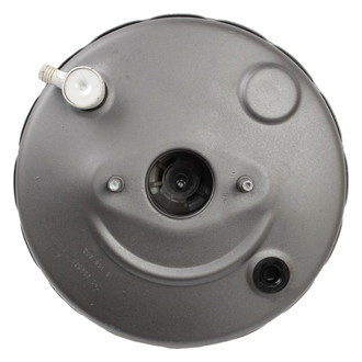 Cardone Reman® - Power Brake Booster