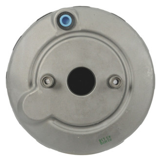 Cardone Reman® - Power Brake Booster